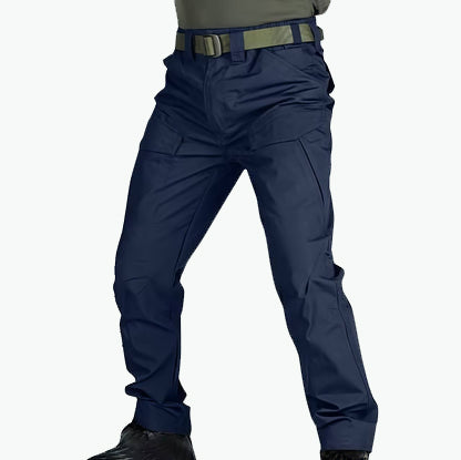 Tactical Waterproof Pants