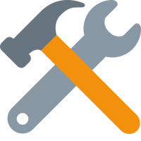 <strong>Pro-Grade Attachment Kit</strong>