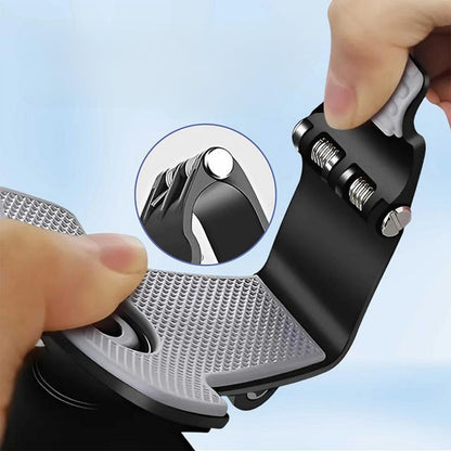 Universal 360° Dashboard Phone Holder