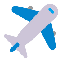 <strong>Compact & Travel-Friendly</strong>
