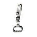 BOLTHUT™ Car Door Assist Grab Handle — Portable Standing Support