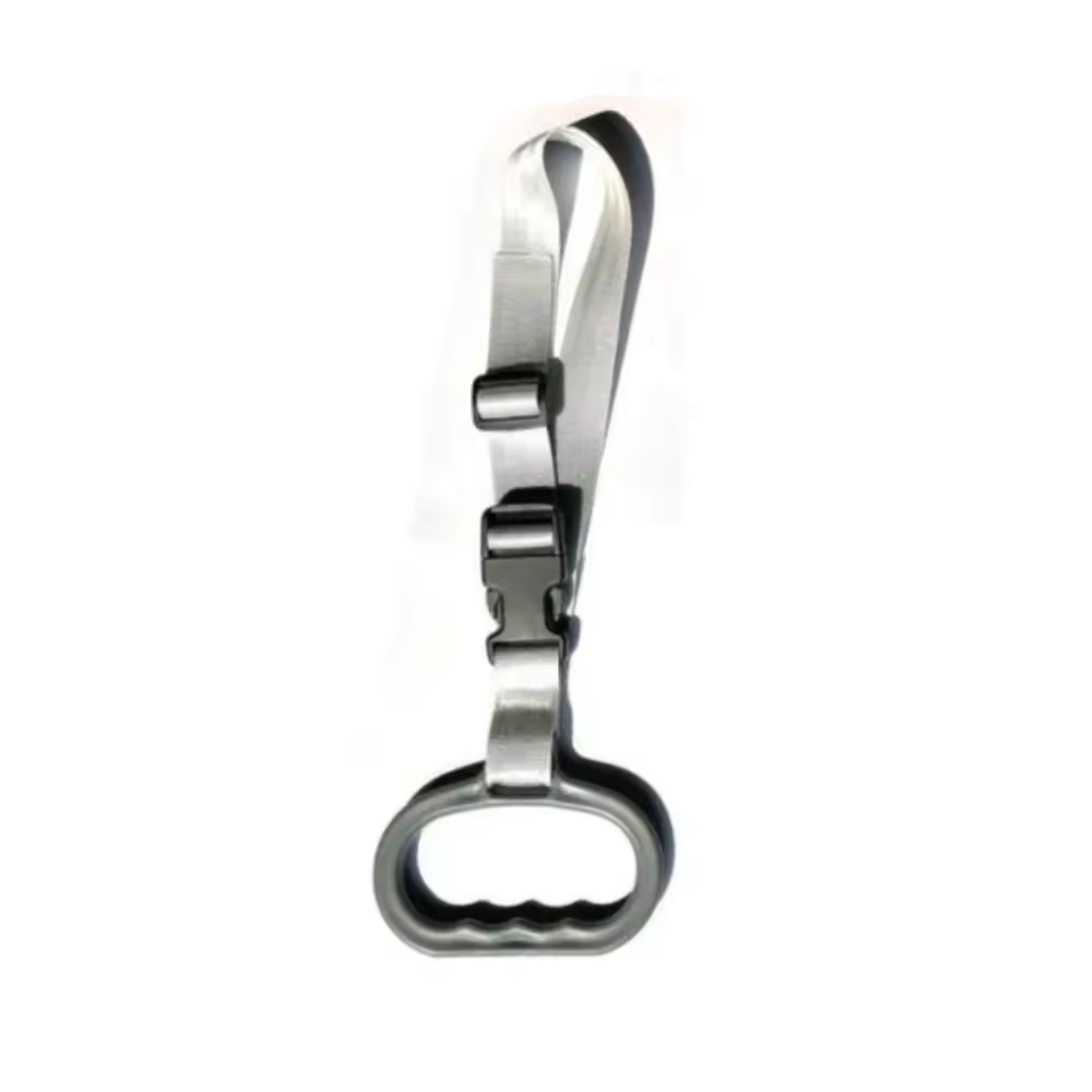 Car Assist Grab Handle