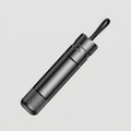 BOLTHUT™ Car Emergency Escape Tool — Window Breaker & Belt Cutter