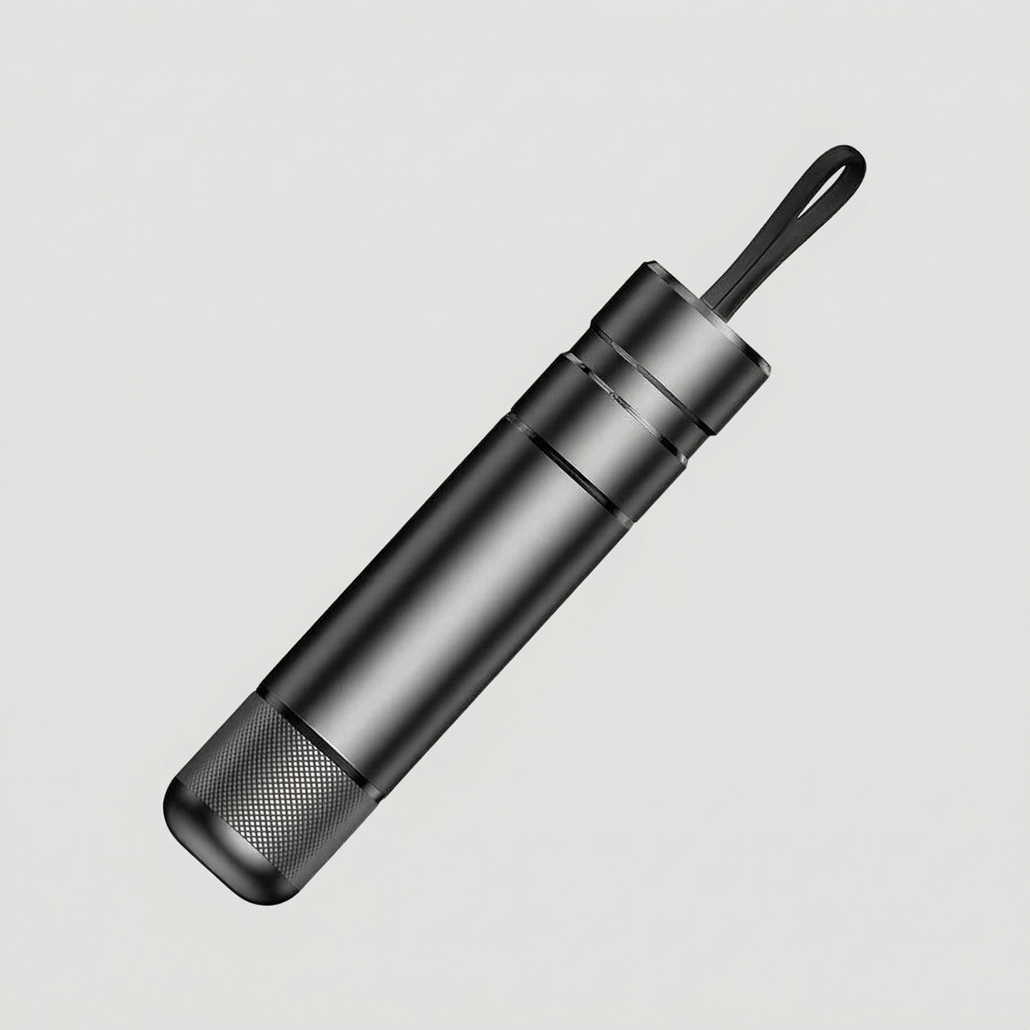 Bolthut™ Hope-You-Never-Need Guardian