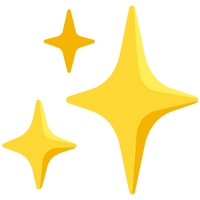 <strong>Instant Showroom Results</strong>