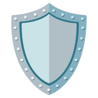 <strong>Non-Obstructive Design</strong>