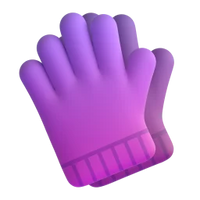 <strong>Anti-Scratch Sleeve</strong>