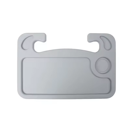 Universal Car Steering Wheel Desk Food Tray