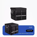 Foldable Waterproof Car Box