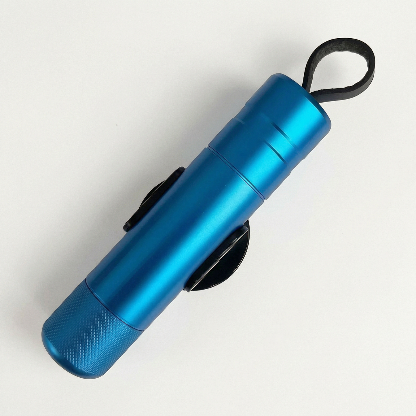 Bolthut™ Hope-You-Never-Need Guardian