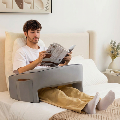 Portable Desk Pad