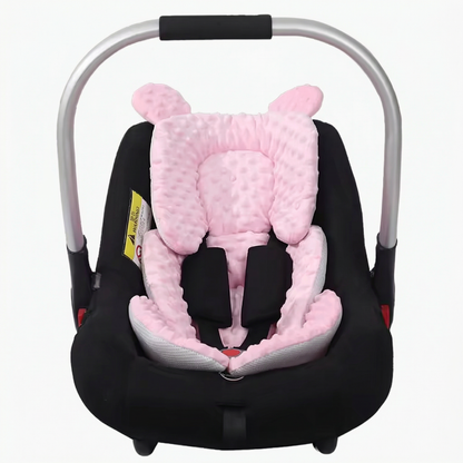 Seat Pad Baby Car Seat Cushion Child Infant Cart Mattress Mat Stroller Accessories