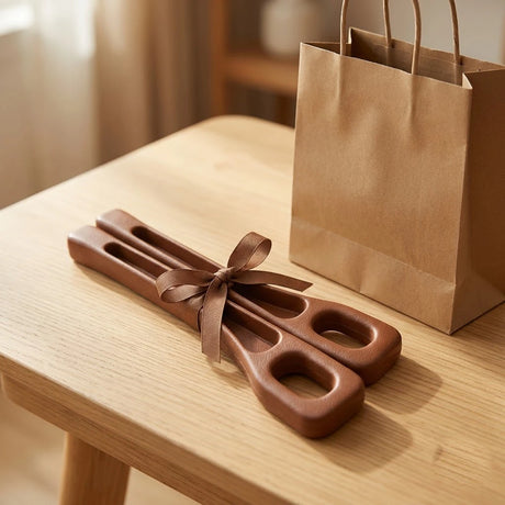 Gift shoppers for car lovers