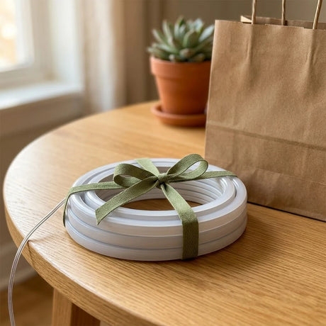 Gift shoppers for car lovers