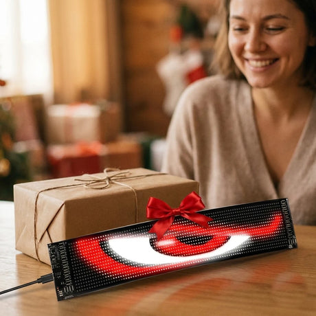 Gift shoppers for car lovers