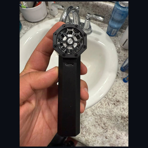 Review