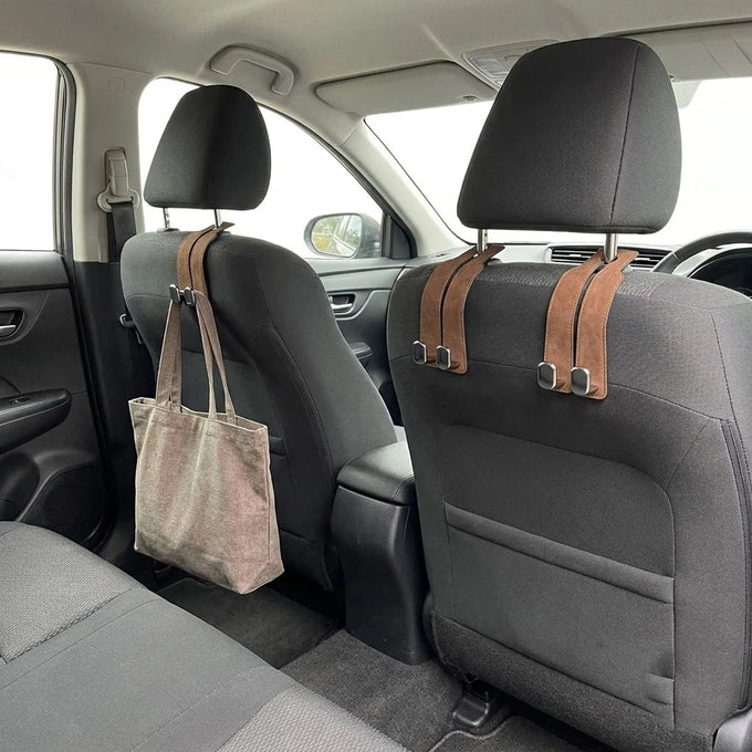 Rideshare
