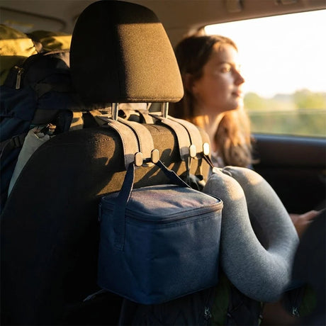 Road-Trippers
