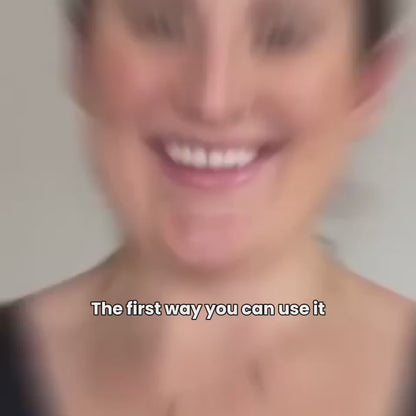 TheraPexa Neck and Shoulder Massager