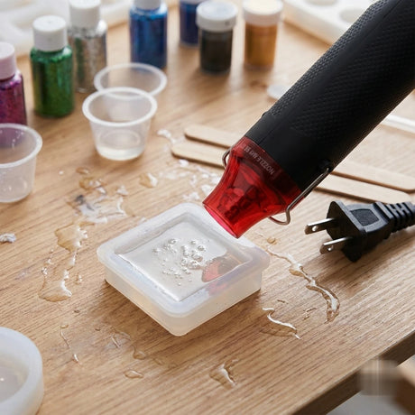 Electronics tinkerers